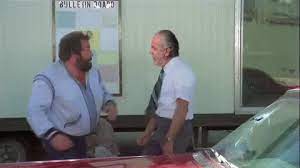 Por fin una persona inteligente y responsable. De Laurentis Aurelio De Laurentiis Bud Spencer Napoli Forza Napoli Sempre Serie A Gif Italianmovieproducer Italianfootballteam Gif Cool Gifs Movie Producers