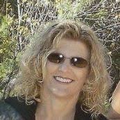 Lorrie King Jackson (fridayjack)