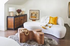 However there's one other useful abbreviation to know: Used Furniture Is About To Become A 16 6 Billion Business