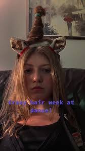 Lily Bock's Instagram, Twitter & Facebook