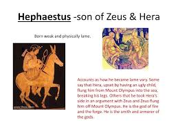 Maybe you would like to learn more about one of these? Ppt Greek Mythology Powerpoint Presentation Free Download Id 2355868