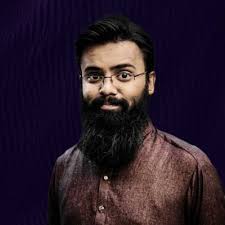 Muraqqa (@muraqqa.shop) • Instagram photos and videos