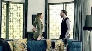 باميلا الكيك مسلسل يا ريت. ØµØ±Ø®Ø© Ø±ÙˆØ­ 4 Ù€ Ø§Ù„Ù„ÙŠÙ„Ø© Ø§Ù„Ø§Ø®ÙŠØ±Ø© Ù€ Ø§Ù„Ø­Ù„Ù‚Ø© 1 Ù€ Ø¨Ø§Ù…ÙŠÙ„Ø§ Ø§Ù„ÙƒØ¨Ùƒ Ù€ ÙˆØ³Ø§Ù… Ø­Ù†Ø§ Ù€ Ø¬ÙˆÙŠ Ø®ÙˆØ±ÙŠ Ø£ØºØ§Ù†ÙŠ Mp3 Ù…Ø¬Ø§Ù†Ø§