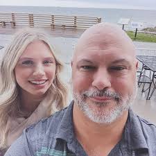 Photos by Craig Sheppard (@sheppdogg2009) · October 6, 2025