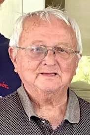 Gary Bixby's Instagram, Twitter & Facebook