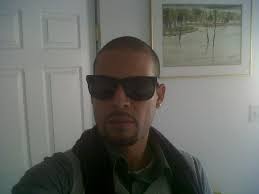 Jason Darrell Obituary (2013)