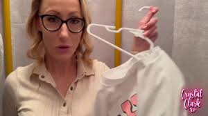 Crystal Clark - Christmas Shopping With My Stepmom 11 Min Porn Video |  HotMovs.com