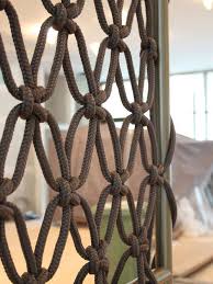 Pin Auf Erlenhof Restaurant