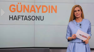 Trt haber spikeri canlı yayında bayıldı spiker bayıldı canlı yayında bayıldı muhabir bayıldı 30 ağustos zafer bayramı. Gunaydin Haftasonu Trt Haber De Basliyor Son Dakika Haberleri