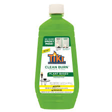 Lantern Oil - Oil Lamp Oil | Red Hill General Store