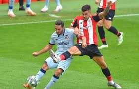 Unai simon, ezkieta, morcillo, nuñez, iñigo martinez, vesga, ibai, unai lopez, i. Tu0k Cns8lv3im