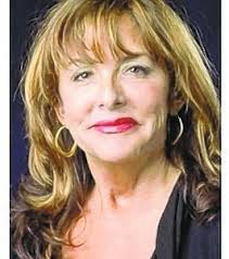 Mary Toothman Obituary (1955