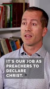 Rev. Dave Crum, Regional Home Missionary for the Presbytery of Southern  California, gives some advice and a real life example of how we can love  the stranger in our midst.