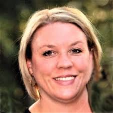 Casey Martinez Obituary