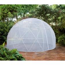 We did not find results for: Moustiquaire Pour Garden Igloo Fitmarina Com