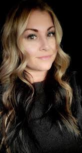 Katherine Corey, PMHNP-BC