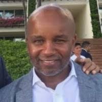 Nancy Vann's Instagram, Twitter & Facebook