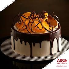 Una Combinacion Que Debes Probar Mezclar En Tus Postres Naranja Y Chocolate Elabora Tus Tortas Con Nuestras Premezclas Cake Desserts Drip Cakes Cupcake Cakes
