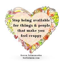 Be kind to unkind people. 27 Cute Quotes To Send Someone To Make Them Smile