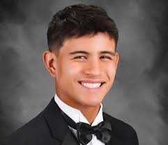 Foundation Scholarship