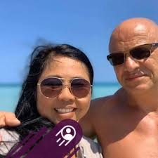 May I ask how much calories intake are people taken in