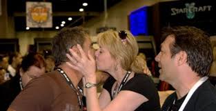 Amanda Tapping Cliff Simon And Martin Wood Sg1 Amanda Tapping Stargate Stargate Sg1