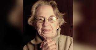 Pauline Faye Cutrell Obituary