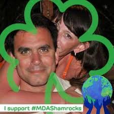 Why are there no lights this year in Wildwood?