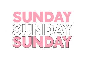 Check spelling or type a new query. Font Squirrel Indigo Font Free By Salt Pepper Designs