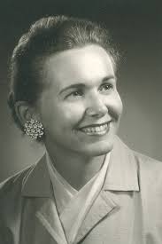 Obituary for Barbara Jean (Connell) Woodstra