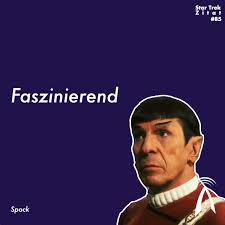 Wo die quellenangaben fehlen, fehlen die quellenangaben. Communicator Unendliche Weiten Twitterren Heute Ware Leonard Nimoy 88 Jahre Alt Geworden Faszinierend Oder Etwa Nicht Startrekzitate Leonardnimoy Spock Startrek Enterprise Kirk Scotty Pille Chekov Uhrua Mccoy Sulu Https T Co