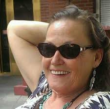 Obituary, Visitation & Funeral Information