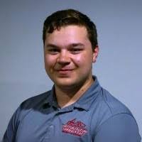 200+ "Michael Robert" profiles