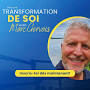 Profile Picture of Marc Gervais, auteur et conférencier (@marcgervais.com) on Google