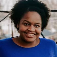 FY18 Annual Report FY18 Annual Report