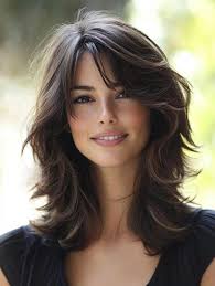 Ariel Wise (xoariel561)