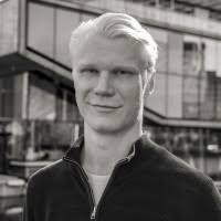 200+ "Eichholtz" profiles