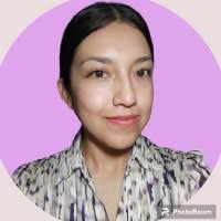 50+ perfiles de «Cabrera Pineda»