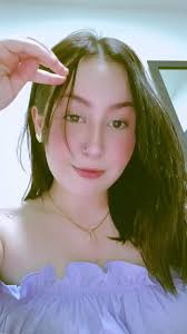 Schenectady Dan Castillo