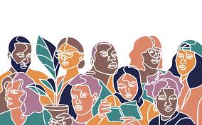 Annual Report 2021-2022