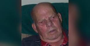 Mr. Daniel Leroy Abfalter Obituary