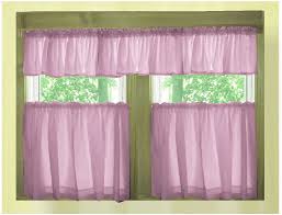 solid violet purple caf style tier