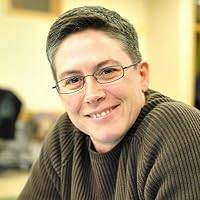 Hijacked: The True Story of the Heroes of Flight 705 by Dave Hirschman