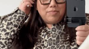 The formula I use to make scary moves in business and life