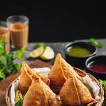 TK: Mumbai Street Food