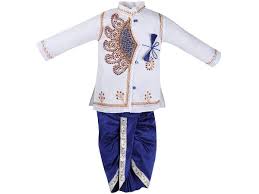 Kurta Pajama On Amazon Kurta Pajama Set On Amazon à¤¦ à¤ª à¤µà¤² à¤ªà¤° à¤¬à¤ à¤ à¤ à¤² à¤ à¤à¤° à¤¦ à¤¯à¤¹ à¤¸ à¤¦à¤° Kurta Pajama Set Amazon Sale à¤® à¤¡ à¤¸ à¤ à¤ à¤ à¤ªà¤° à¤à¤ªà¤²à¤¬ à¤§ Buy These Kurta Pajama कैबिनेट… या दीवार पर डिजाइन. kurta pajama on amazon kurta pajama set on amazon à¤¦ à¤ª à¤µà¤² à¤ªà¤° à¤¬à¤ à¤ à¤ à¤² à¤ à¤à¤° à¤¦ à¤¯à¤¹ à¤¸ à¤¦à¤° kurta pajama set amazon sale à¤® à¤¡ à¤¸ à¤ à¤ à¤ à¤ªà¤° à¤à¤ªà¤²à¤¬ à¤§ buy these kurta pajama