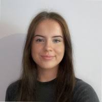 10+ "Mckinstry" profiles