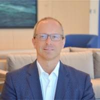 400+ "Boczkowski" profiles