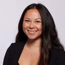 United Behavioral Health Therapists in 14747