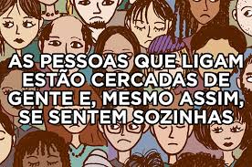 Resultado de imagem para voluntário do CVV